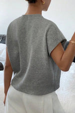 c9a62f2c-b9c8-4ea2-a5cd-99314cfbea42-Max-Origin