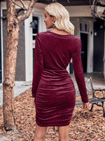 c9ba8b3f9e684ff4a7616bc47e011c0f-Max-Origin