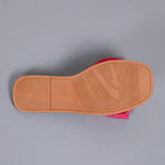 c9cd2a6e4ae44279880c5e4f6de84a7d-Max-Origin