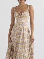 c9d0a03071c242fba2bd7338230b3ab4-Max-Origin