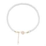 c9de68d4-d804-4611-9908-d7af7107bb1d-Max-Origin