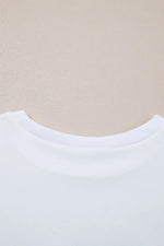 c9e57f33-e5bd-41a8-9807-6a631b429a47-Max-Origin