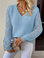 c9e601d0f27b4124968bf70a5e0d2b13-Max-Origin