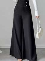 ca09e65d-5c5a-4c72-9974-c1d094fe2614-Max-Origin