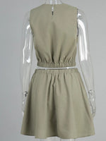 ca2397bc-7374-4a45-ba98-32b2c4fb2280-Max-Origin