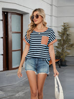 ca3311ca-f3d8-4052-a26c-c13220c03b16-Max