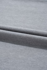 ca3b193b-34b7-41cb-9ff5-9c6af34a2aa8-Max