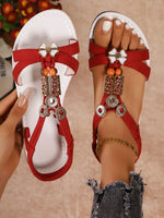 ca486c94-ccbb-494f-b22e-a12ec5fe414e-Max-Origin