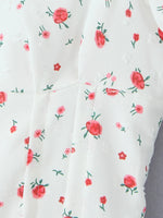 ca5c430d93ad43debd10a78610b99926-Max-Origin