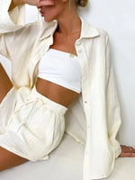 ca6252077bd44c63a511a0948b8b3eb0-Max-Origin