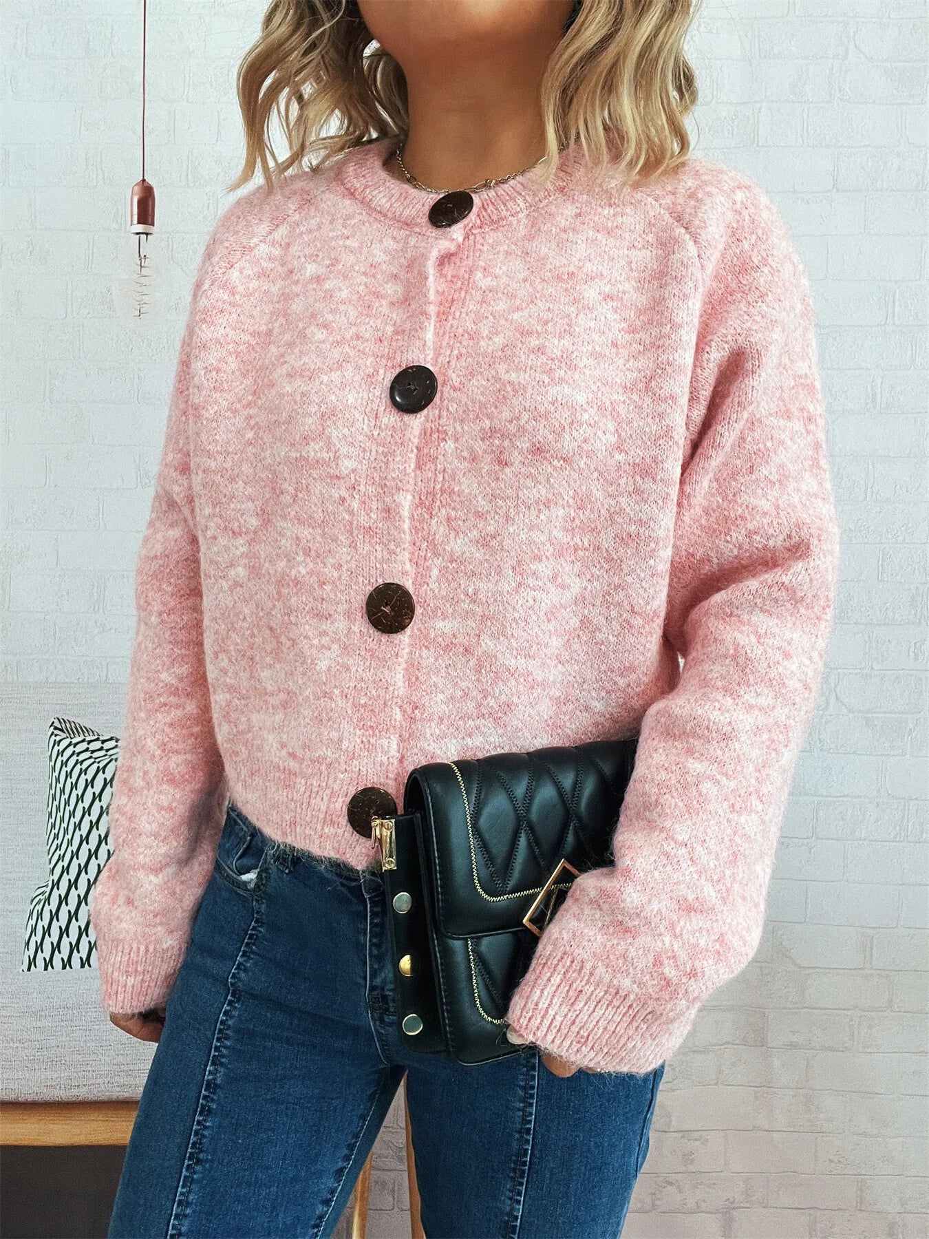 ca637214d73c43a895ceded2b8602aa3-Max-Origin