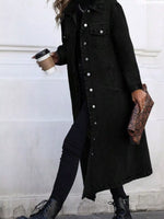 ca6a0746-3e9e-43ae-8c32-9d52eeae2a54-Max-Origin