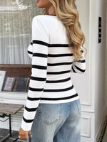 ca75beefa28a42aca2f86386de89ae72-Max-Origin