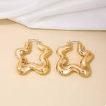 ca777dfb-6086-4efb-8a9b-99f65c80b301-Max-Origin