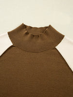 ca859f8485374aebab2e431cbbf40e9f-Max-Origin