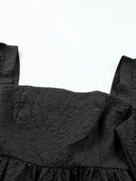 ca8758eb1536433eb6dfdbfd377771e0-Max-Origin