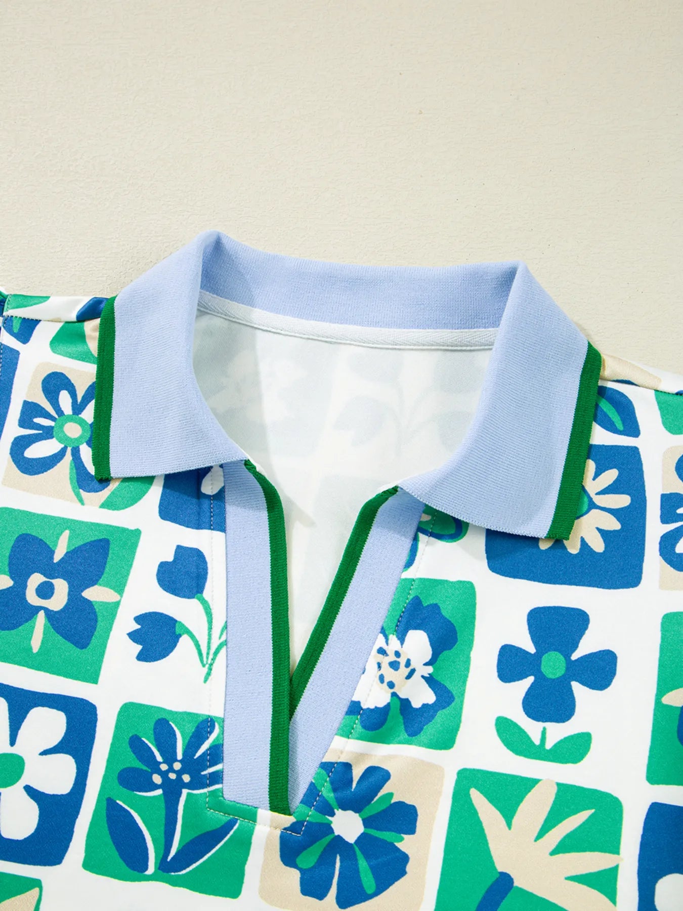 ca8bf6e4cff148dd83993935cbbc185d-Max-Origin