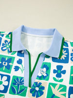 ca8bf6e4cff148dd83993935cbbc185d-Max-Origin