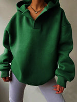 ca8d5e68bb514a789cb205a6ac14d4bd-Max-Origin