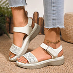 ca94de3151224fc791195aafda3c1c5a-Max-Origin