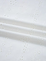 ca957617-946d-438e-9f21-24376fca6d3b-Max-Origin