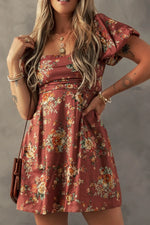 ca9e2888-d4ec-4aa9-afc8-35eb5ec13721-Max-Origin