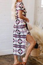 caa94c90-d83d-48c6-8d91-2a212dd5f77c-Max-Origin