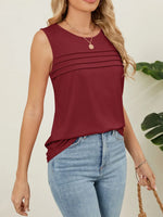 caaa0ee0-7c45-4714-b11c-dd8ea6a1b9ee-Max-Origin