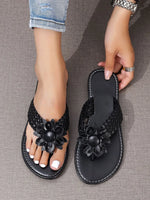 caaa139f91684aa286e7419f68d3a3ae-Max-Origin