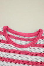 cab5e503-c775-4492-8d1a-7e3f964f4d7e-Max-Origin