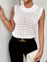 cabd0e885ef34f1caa9cdea13e33b953-Max-Origin