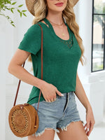 caca2387-145a-41ed-a61d-a0c62b758cf9-Max-Origin