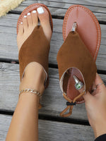 cad9ffcb04374b75bbc1e7c291df7e56-Max-Origin