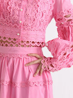 cae2bc00-ddd8-4af1-9b67-ddd04f2018c3-Max-Origin