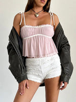 caed5a46-1529-43f5-a295-774123c66cc5-Max-Origin