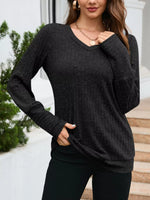 caf3c55c-0722-46cd-9e90-43bc70b01100-Max-Origin