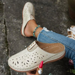 cb0ff6c453fb482c9d249f61b49030ba-Max-Origin