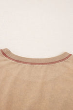 cb16d45e-9b94-4d57-ad63-b263a13ffd45-Max-Origin