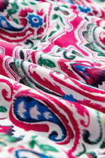 cb249b9a-9f23-4eda-b08c-356415c5159b-Max