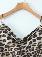 cb278f2e-6763-4956-a832-c7aca1c342cd-Max-Origin