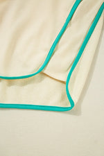 cb38b559-cb53-4f08-a4e4-a210c23f988c-Max-Origin