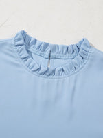 cb3d3f68-628f-49ac-b8c0-697997013ad8-Max-Origin