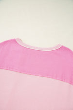 cb3ddabe-14a8-416c-aff8-07bbc057ec22-Max