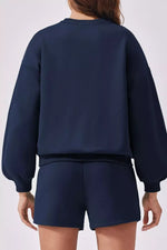 cb3ed499-00c9-4fc6-939a-4a11d74643ad-Max-Origin