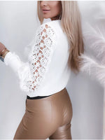 cb4eb5d6336748df91f7a3cb75cc29e9-Max-Origin