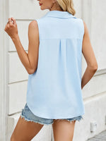 cb4f4984-ef08-41eb-b0c3-b69d52fa8772-Max-Origin