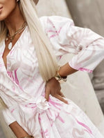 cb51dae7-732e-4476-9dc9-e0c3994e7485-Max-Origin