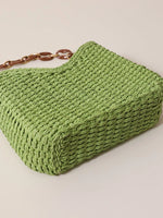 cb566c34-e0fd-4348-9291-d7bbd82a9c9f-Max-Origin