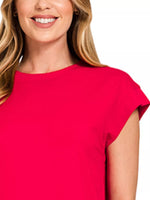 cb57c5b3-a918-41ae-ba9a-8fc5d5228a0e-Max-Origin