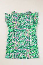 cb62d789-cc49-41fc-ba91-199cdaae1433-Max-Origin